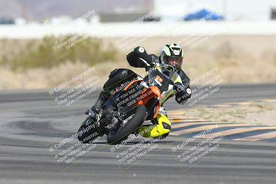 media/May-24-2025-TrackXperience (Sat) [[1cecf32909]]/Level 3/Session 3 (Turn 4)/